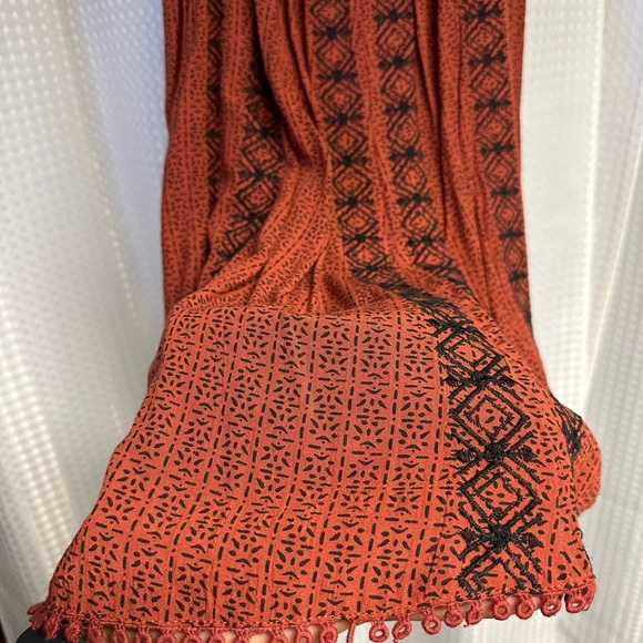 American eagle dress - Picture 10 of 10